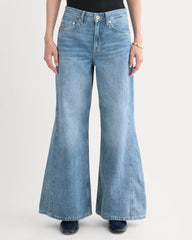 womens-paneled-wide-leg-jean-tungsten-scratch