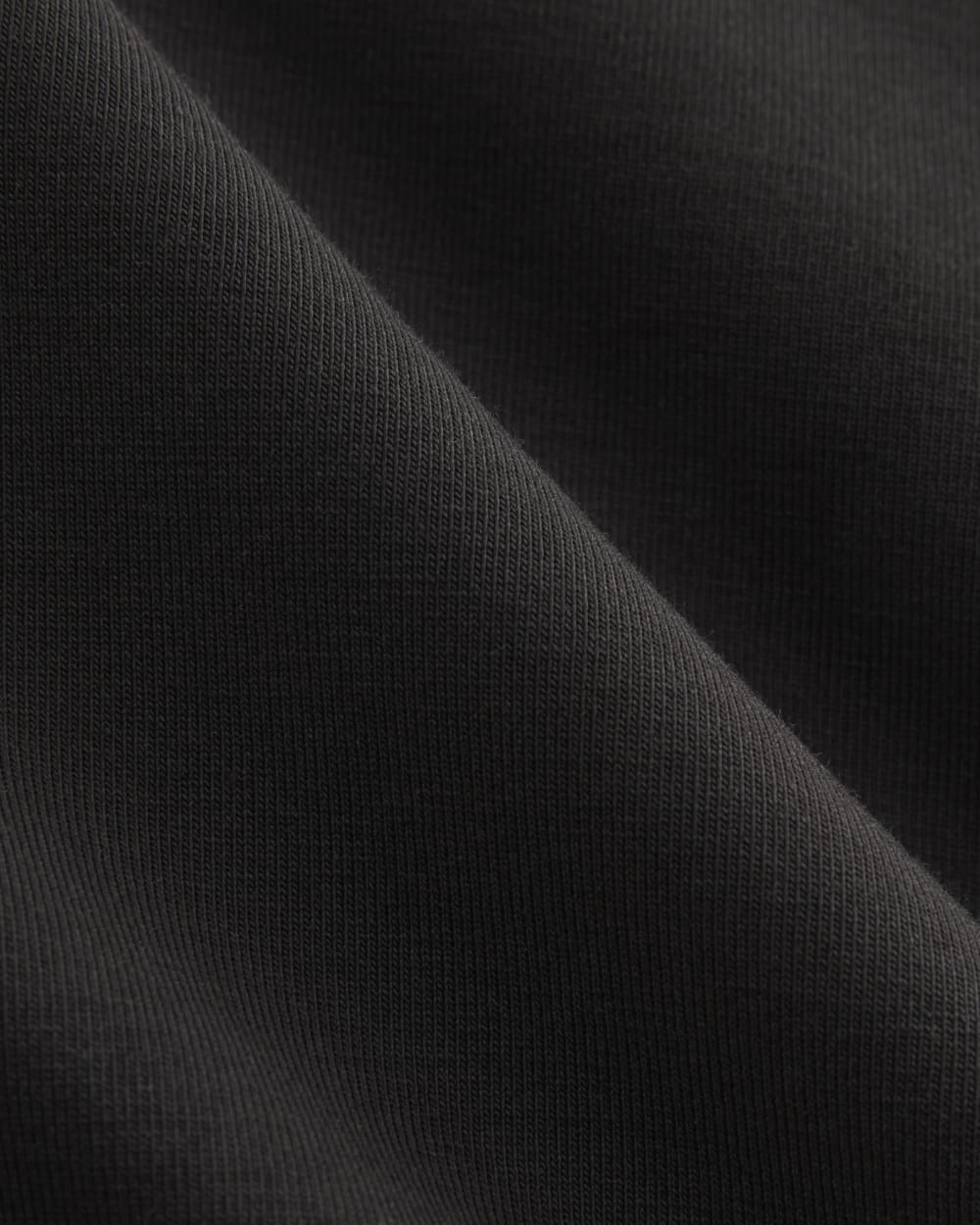 womens-form-tube-top-black