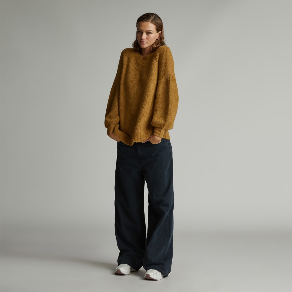 womens-superfuzz-alpaca-oversized-crew-dijon