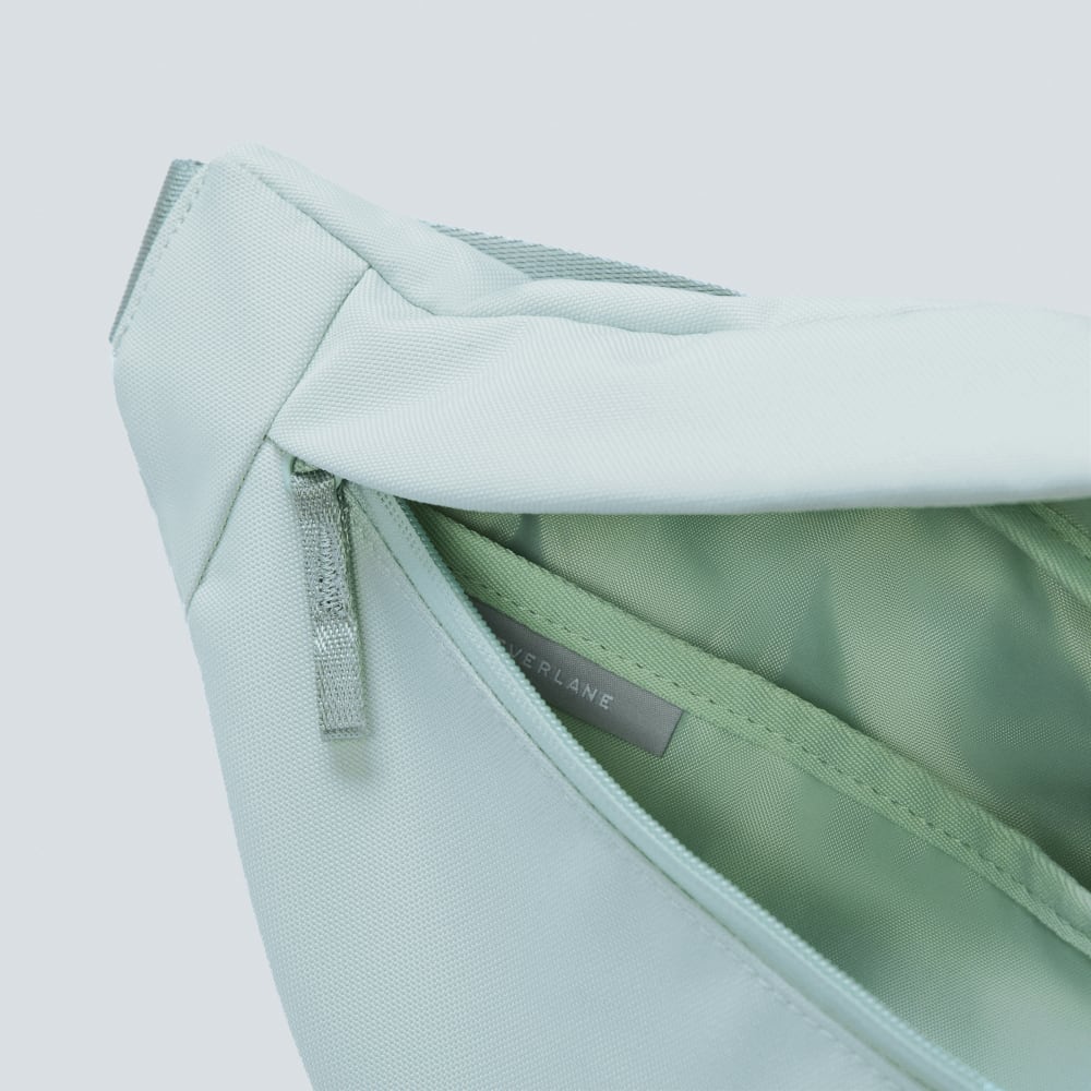 mens-transit-bag-white-sage-millieu-green
