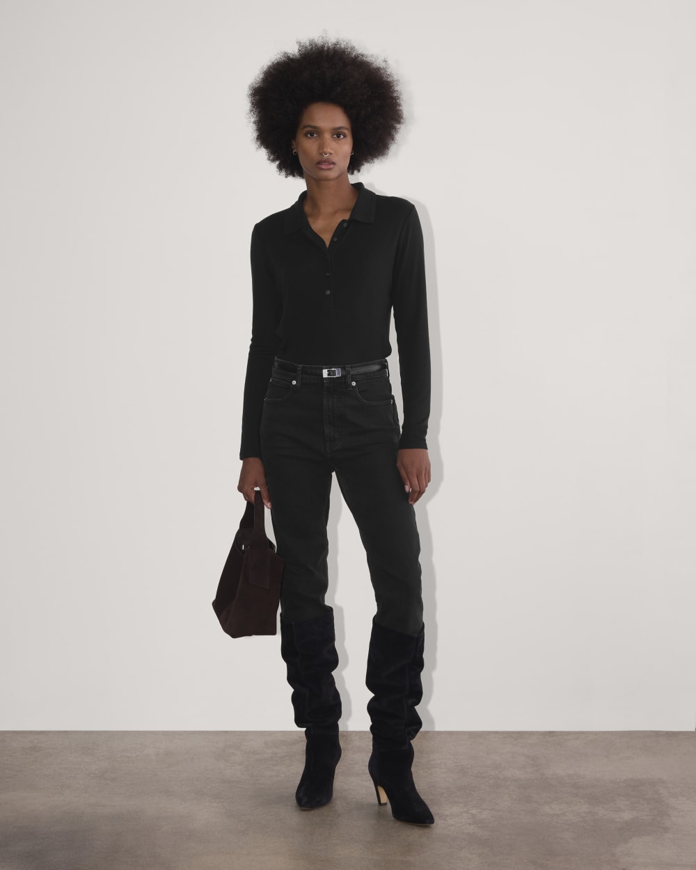 womens-henley-in-butterluxe-black