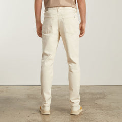 mens-organic-slim-fit-jean-bone