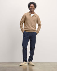mens-polo-luxe-merino-oat-melange