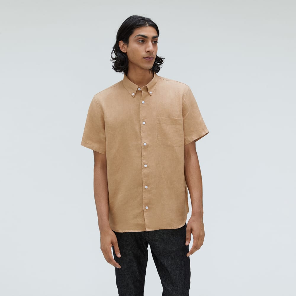 mens-linen-ss-stndrd-fit-shirt-iced-coffee