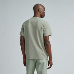mens-premium-weight-pocket-tee-seagrass