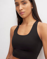womens-perform-longline-bra-black