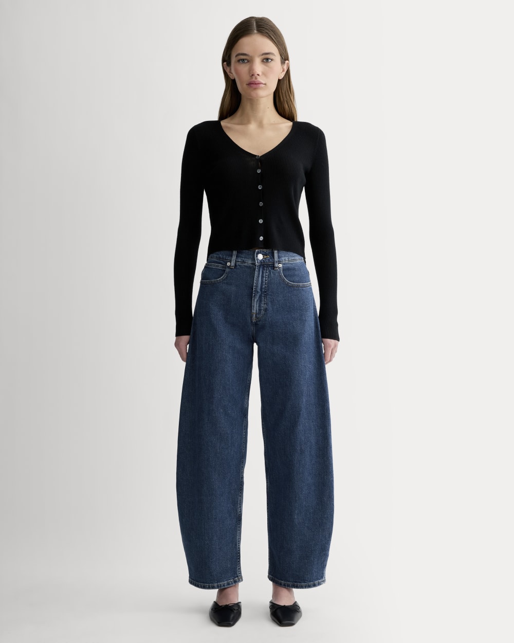 womens-way-high-curve-jean-mdind | primary