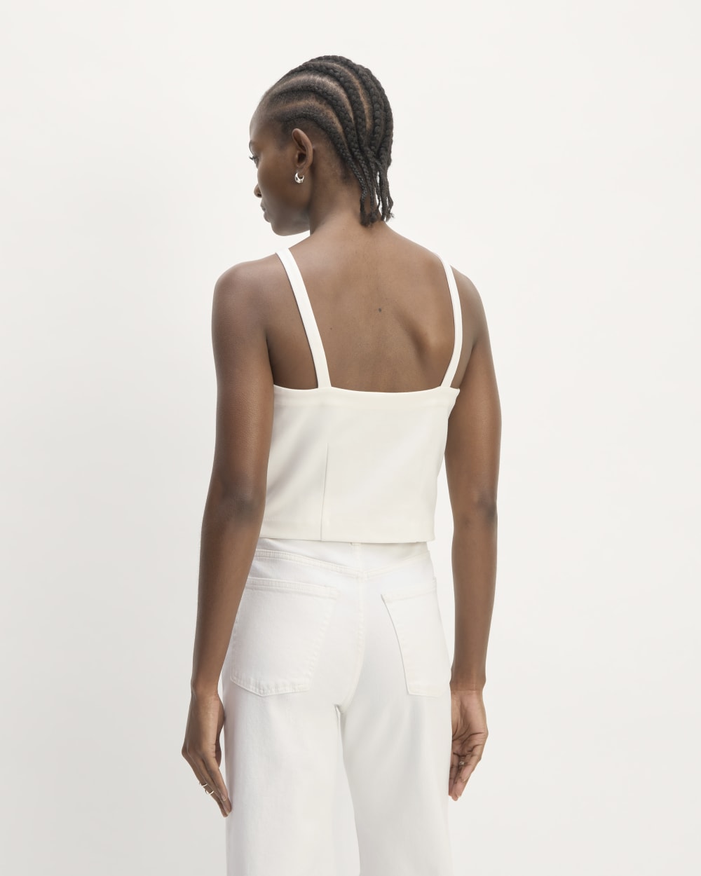 womens-dream-high-neck-tank-bone