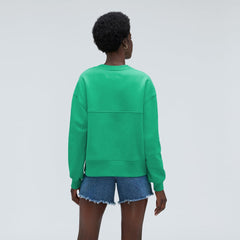 womens-track-oversized-crew-bright-jade