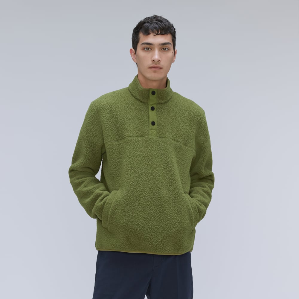 mens-renew-fleece-pullover-moss