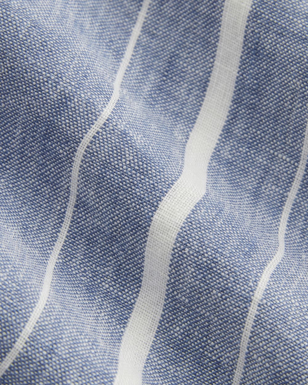 mens-linen-easy-short2-dblue-bone