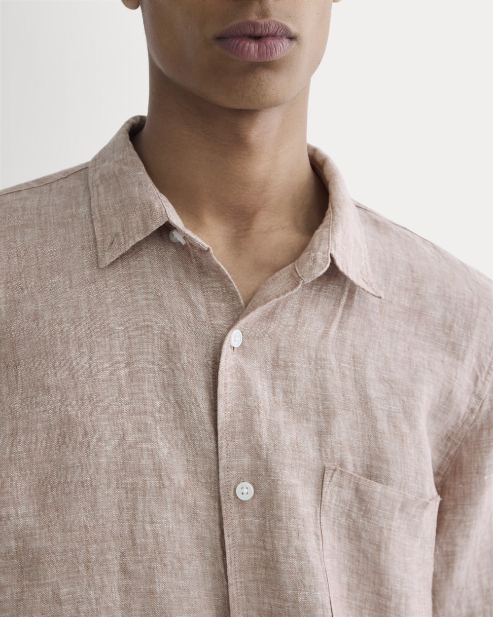 mens-linen-ls-shirt-burlwood-chambray