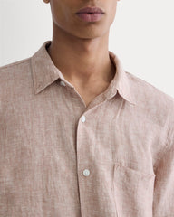 mens-linen-ls-shirt-burlwood-chambray