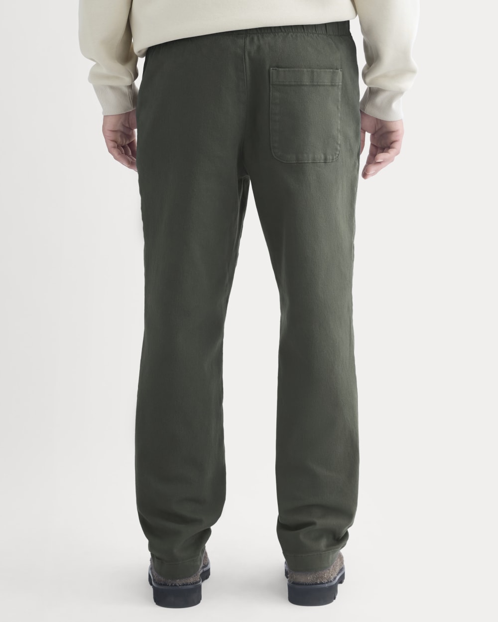 mens-easy-pant-graphite