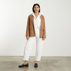 womens-oversized-org-cotton-shirt-white