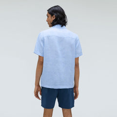 mens-linen-camp-shirt-light-blue