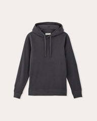 mens-waffle-hoodie-graphite | alt