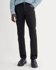 mens-athletic-fit-performance-jean-black