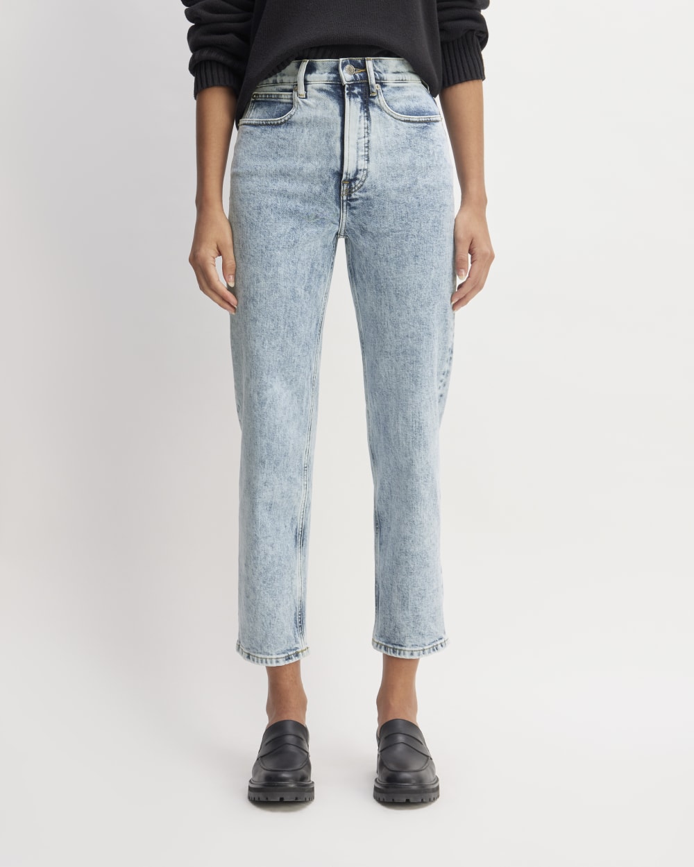 womens-way-high-jean-folsom-snow