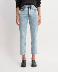 womens-way-high-jean-folsom-snow