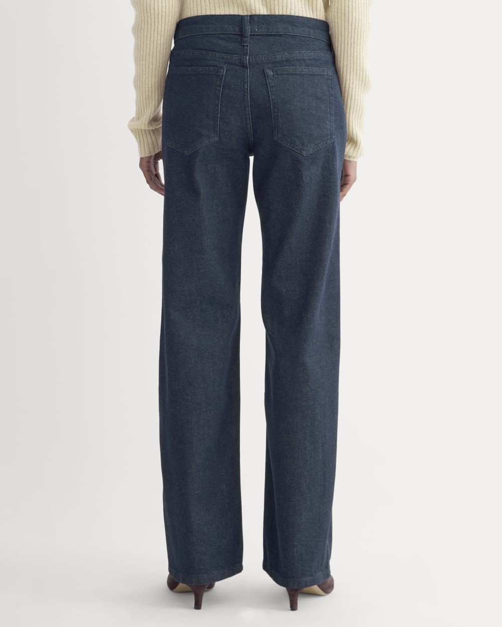 womens-column-jean-pure-blue