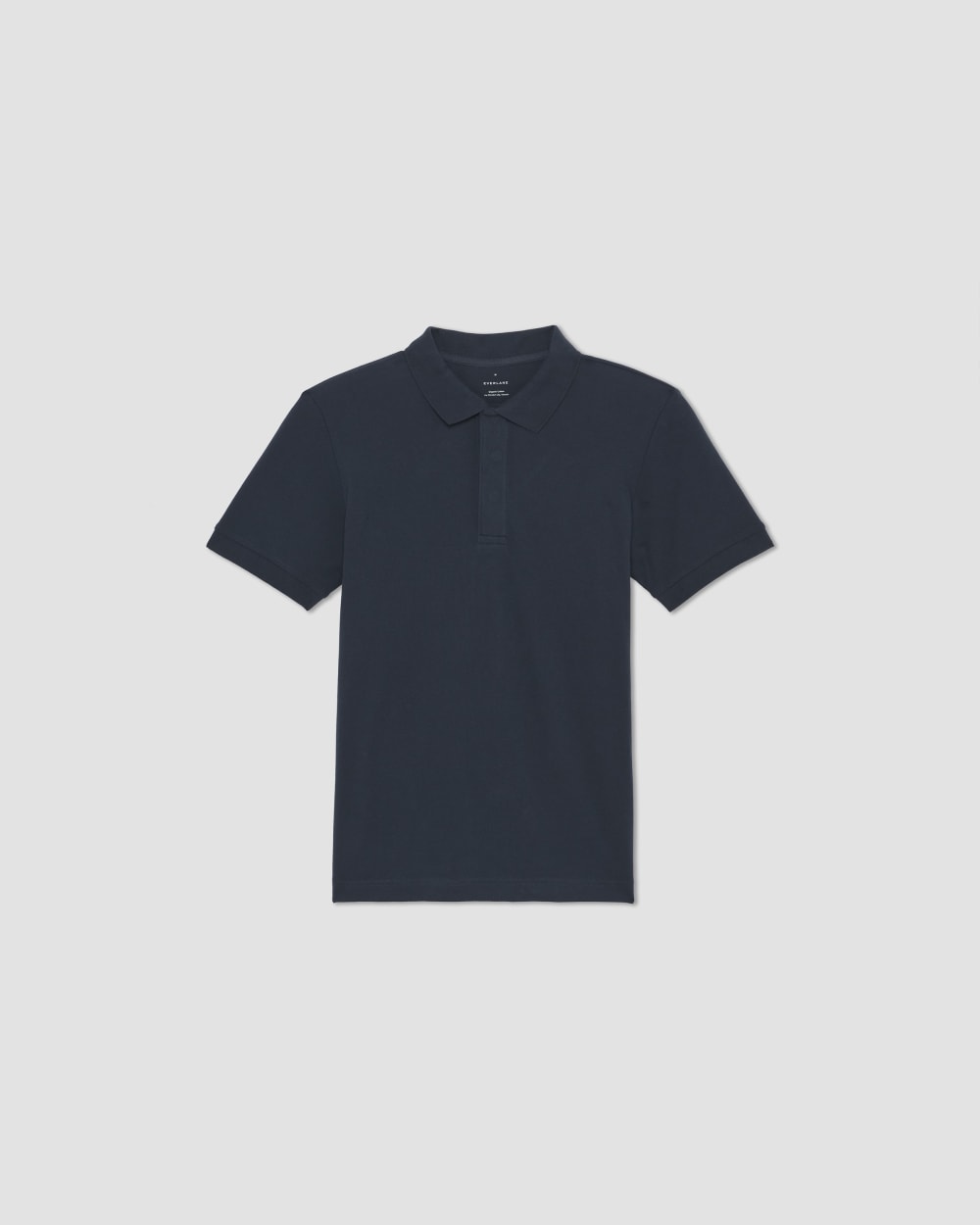 mens-performance-polo-navy | alt