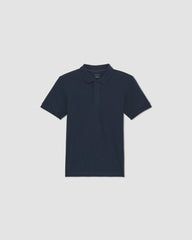 mens-performance-polo-navy | alt