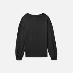 womens-organic-ctn-ls-tee-black
