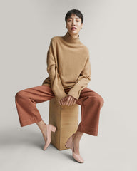 womens-day-heel-pale-pink