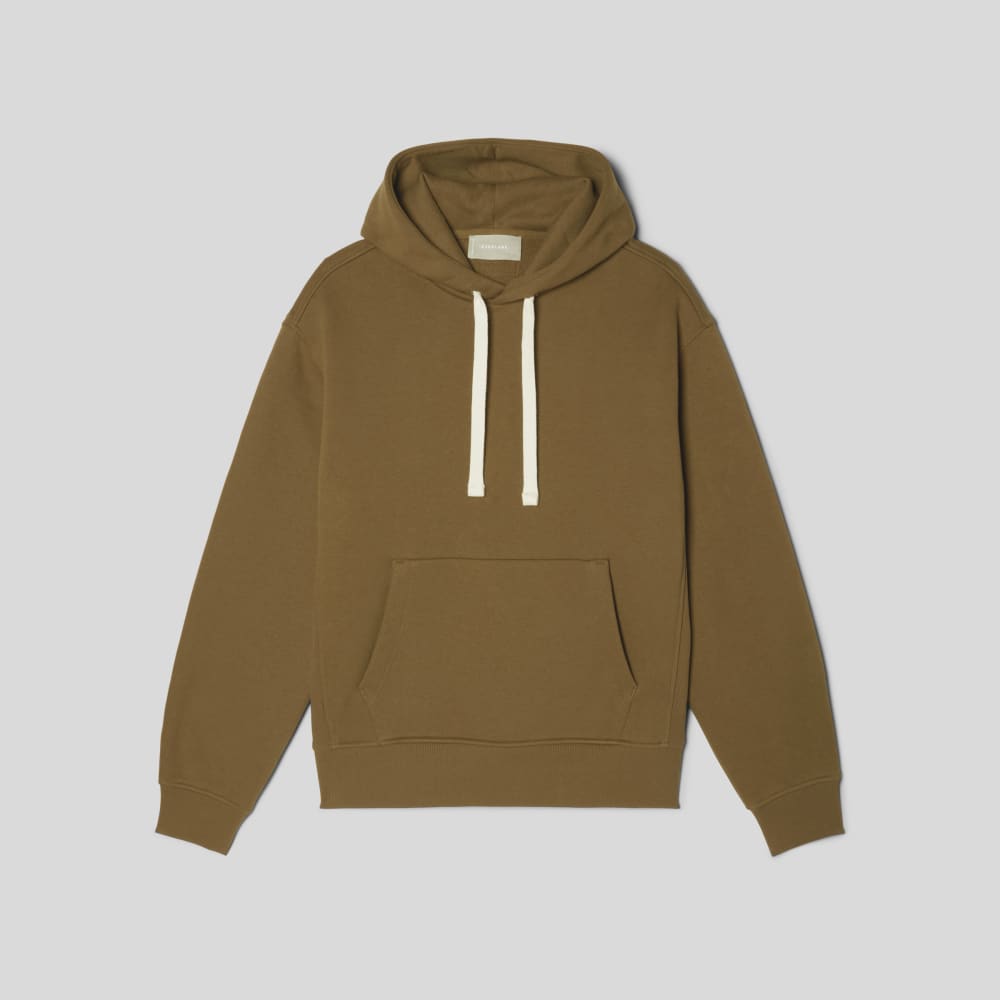 mens-re-track-hoodie-beech | alt