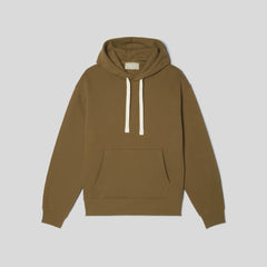 mens-re-track-hoodie-beech | alt