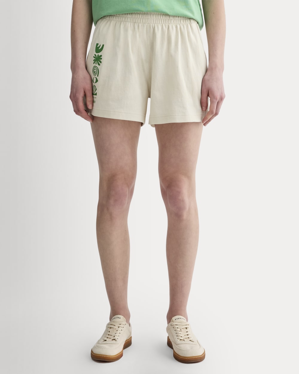 womens-parks-project-off-duty-short-natural-green