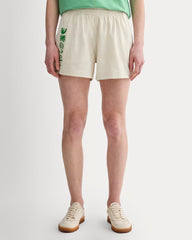 womens-parks-project-off-duty-short-natural-green