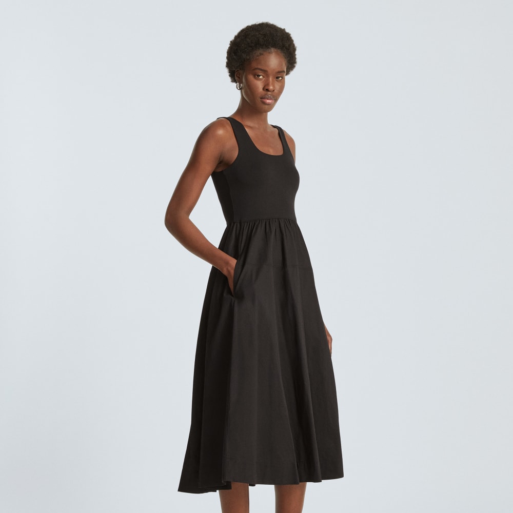 womens-riviera-dress-black