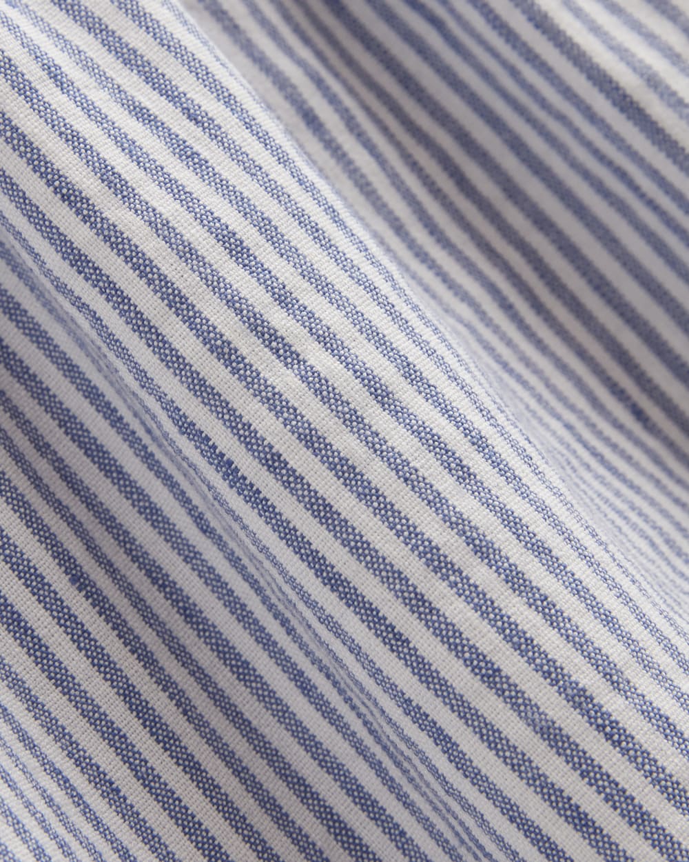 womens-flutter-sleeve-top-stretch-linen-white-dutch-blue