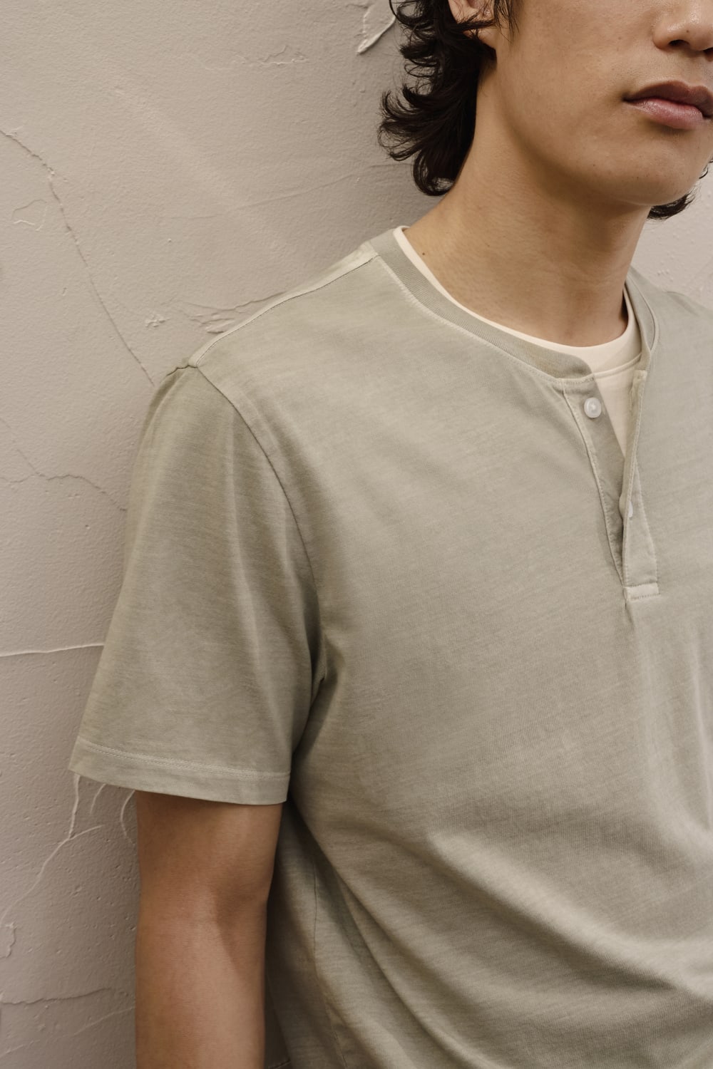 mens-good-earth-cotton-slub-henley-heathered-oatmeal