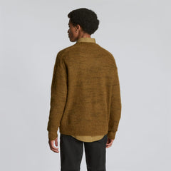 mens-alpaca-crew-tapenade-heather