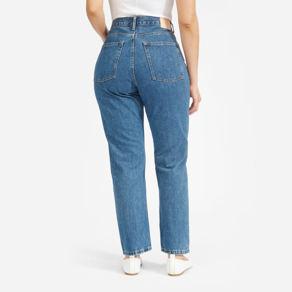 womens-90s-cheeky-straight-jean-ankle-northridge