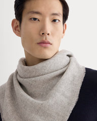 mens-fthrwt-bandana-heather-grey | alt