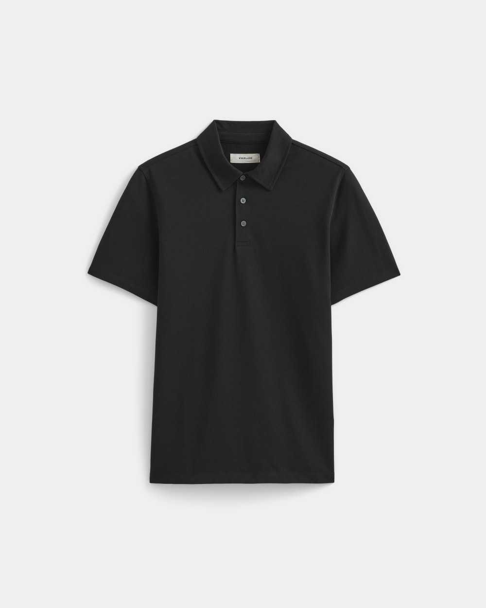 mens-cfo-polo-black | alt