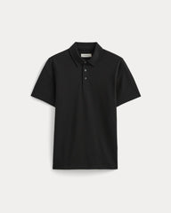 mens-cfo-polo-black | alt