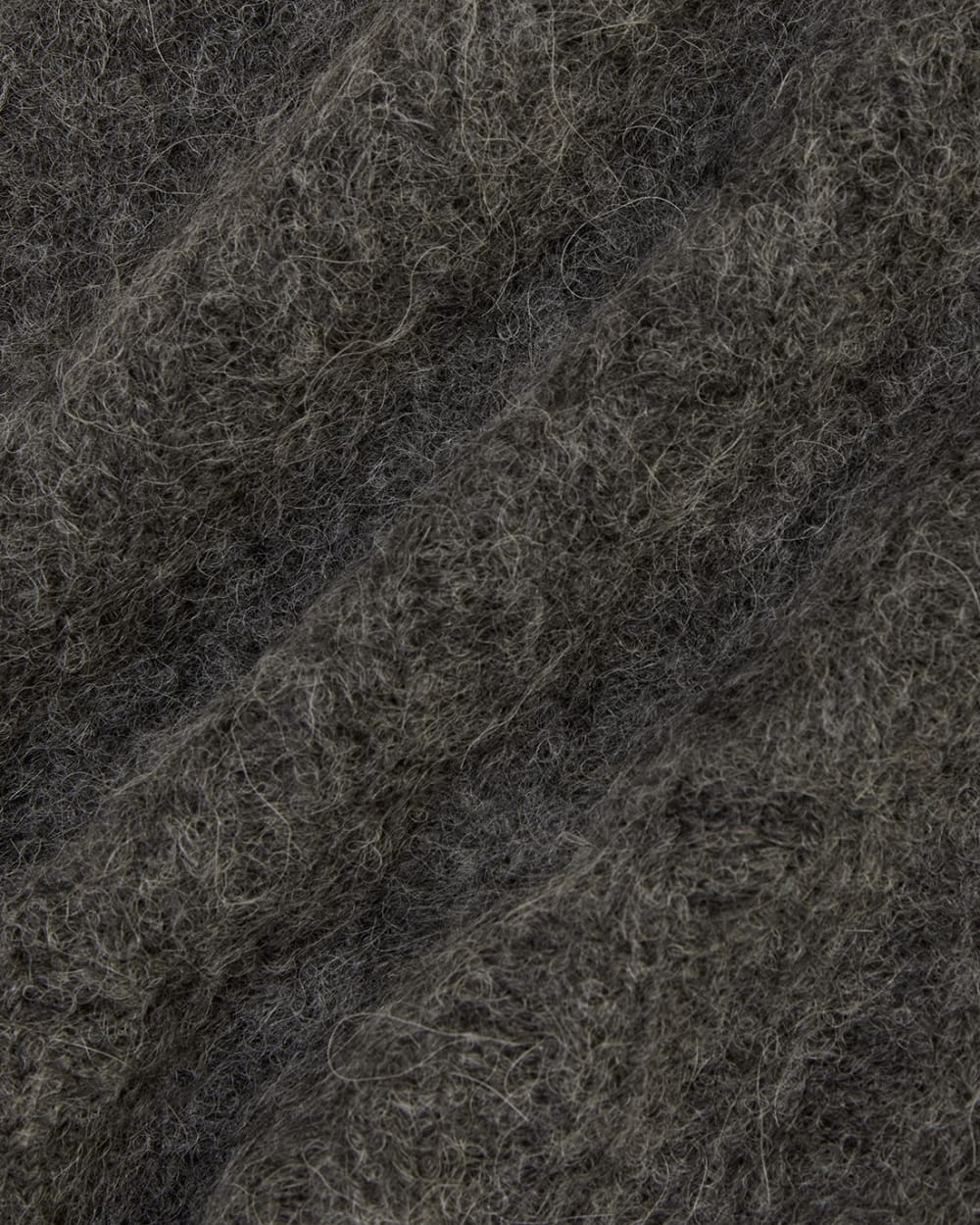 mens-alpaca-beanie-2-dark-charcoal