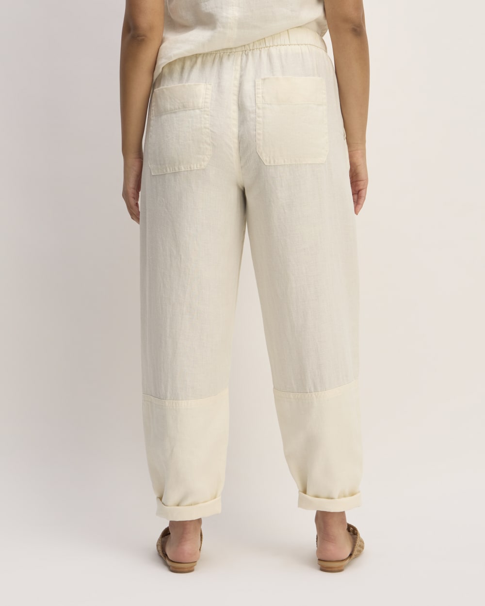 womens-linen-pull-on-barrel-pant-bone