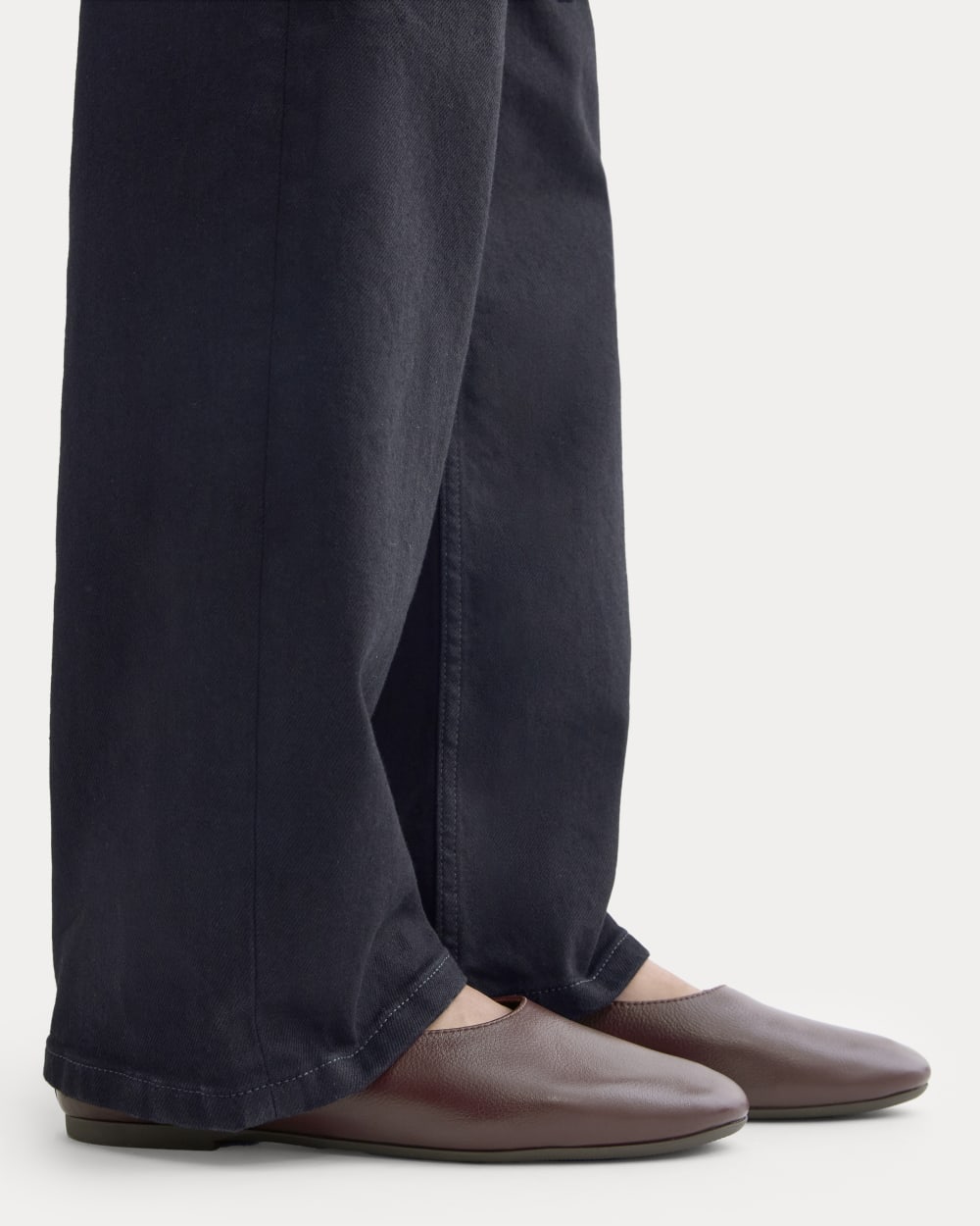 womens-leather-day-glove2-burgundy