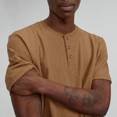 mens-good-earth-cotton-slub-henley-toasted-coconut