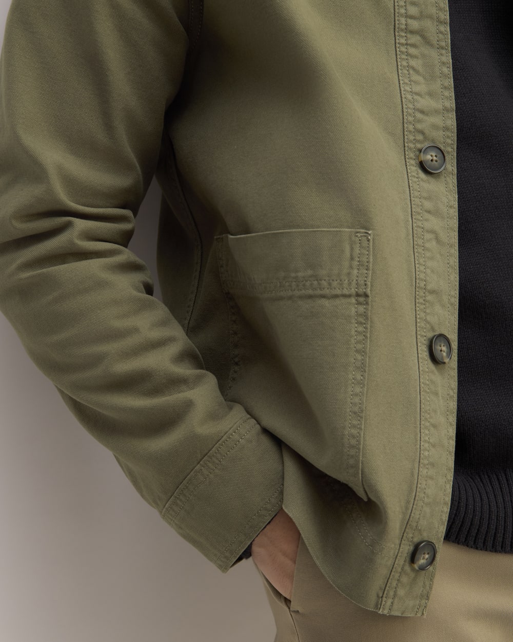 mens-organic-cotton-chore-jacket-kalamata