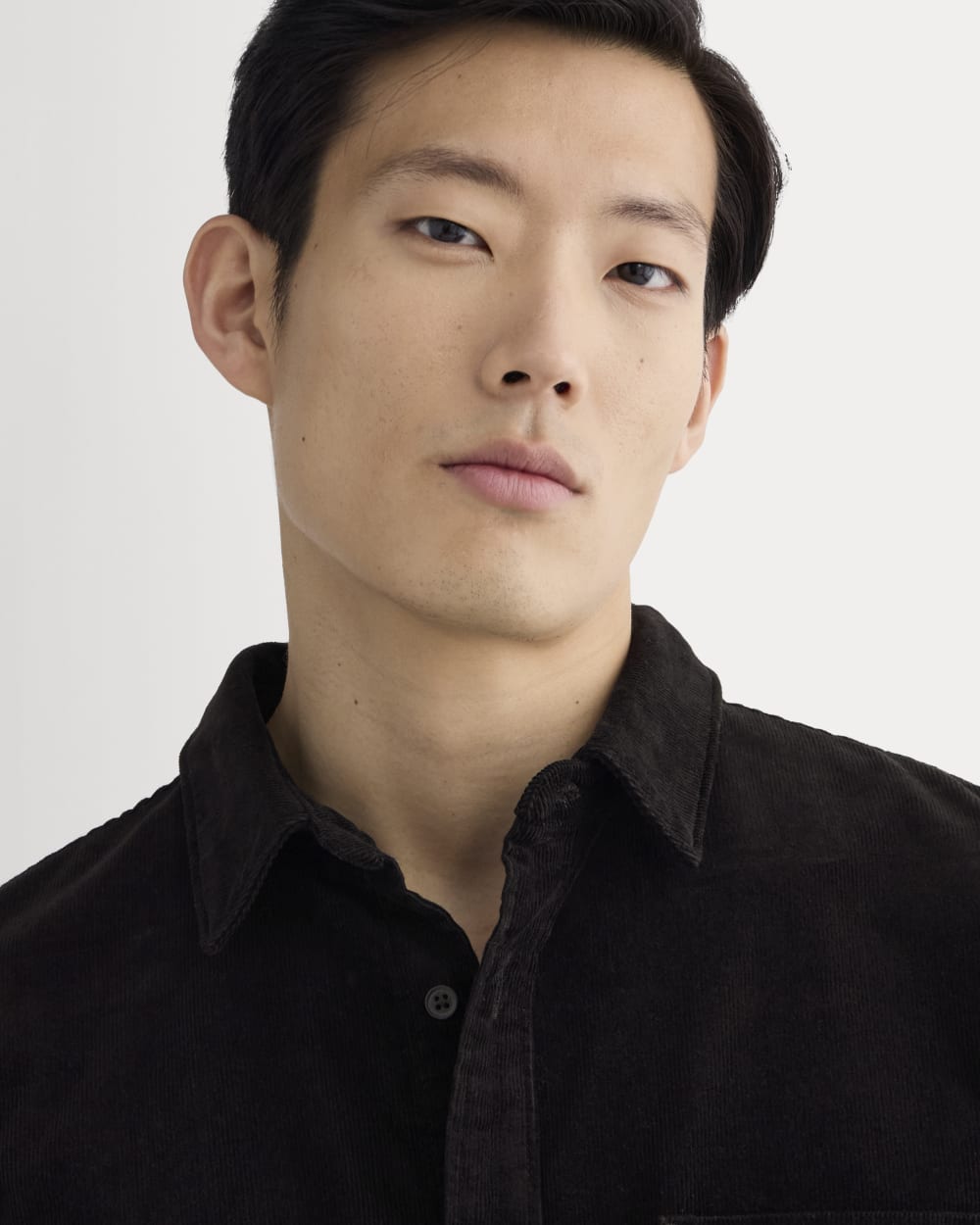 mens-classic-shirt-cord-black