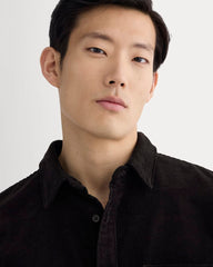 mens-classic-shirt-cord-black