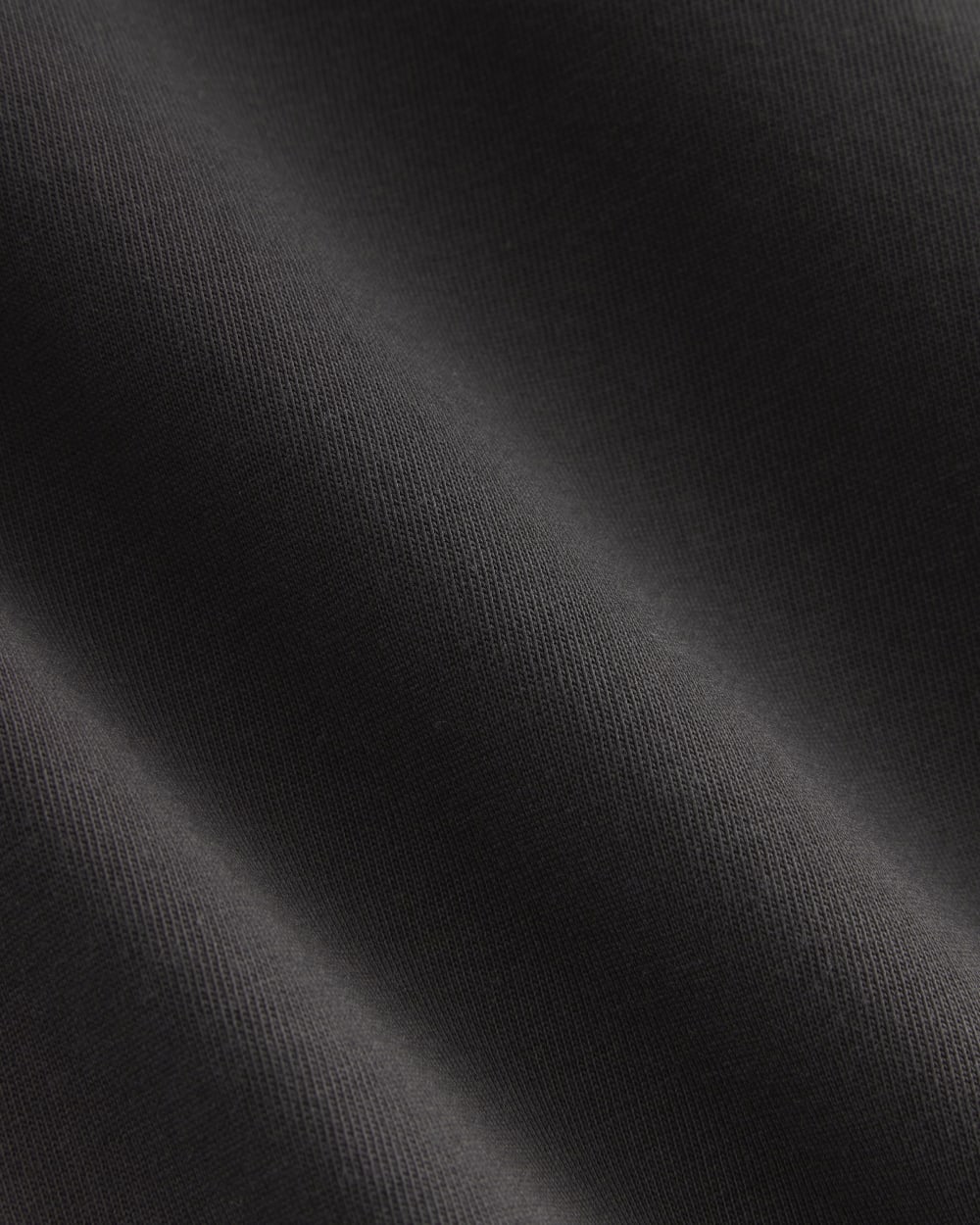 womens-organic-cotton-weekend-tank-dress-washed-black