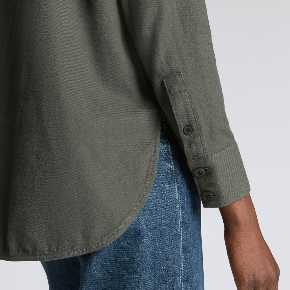 womens-cotton-flannel-shirt-kambaba